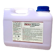 DGM-Steriguard-EASY-Neutral»